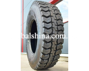 Debica DMSD (ведущая) 315/80 R22.5 156/150K